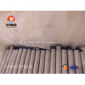 /msite/products/detail/productid/57018088/id/666381.html